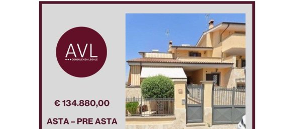 2 bedrooms Apartment in Rome, Italy No. 194513 11