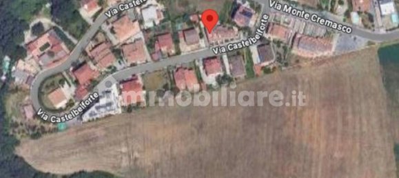 2 bedrooms Apartment in Rome, Italy No. 194513 3