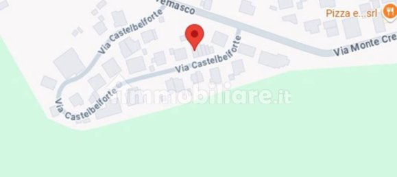 2 bedrooms Apartment in Rome, Italy No. 194513 2