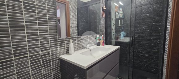 3 chambres Maison à Cisterna d'Asti, Italy No. 287111 9