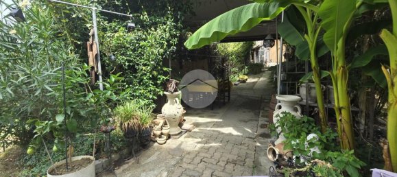 3 chambres Maison à Cisterna d'Asti, Italy No. 287111 35