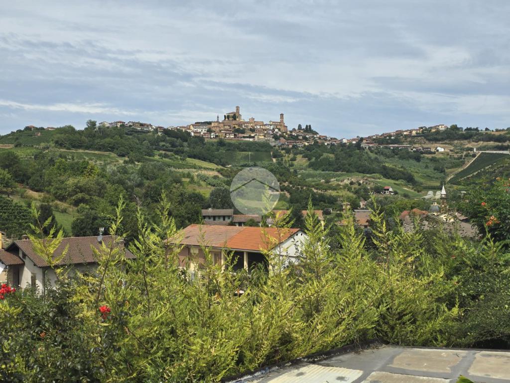 3 chambres Maison à Cisterna d'Asti, Italy No. 287111
