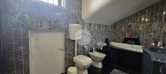 3 chambres Maison à Cisterna d'Asti, Italy No. 287111 27