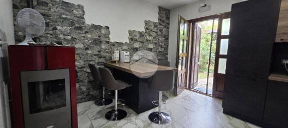 3 chambres Maison à Cisterna d'Asti, Italy No. 287111 12