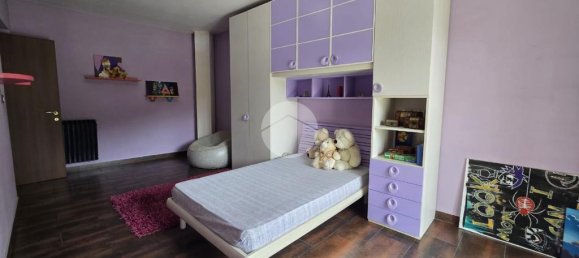 3 chambres Maison à Cisterna d'Asti, Italy No. 287111 23