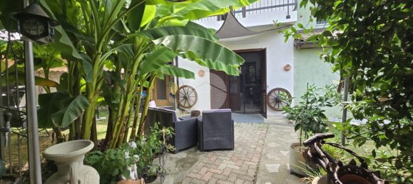 3 chambres Maison à Cisterna d'Asti, Italy No. 287111 14