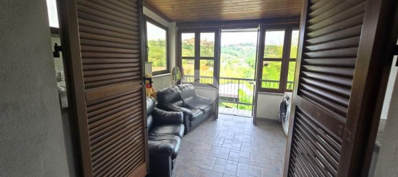 3 chambres Maison à Cisterna d'Asti, Italy No. 287111 20