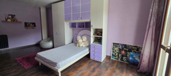 3 chambres Maison à Cisterna d'Asti, Italy No. 287111 17