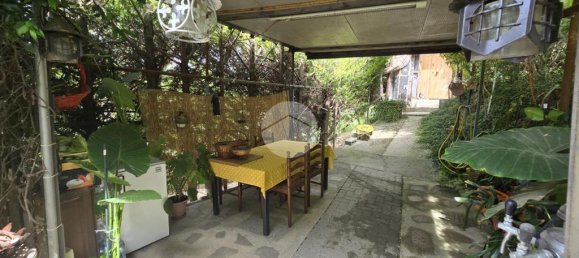 3 chambres Maison à Cisterna d'Asti, Italy No. 287111 34