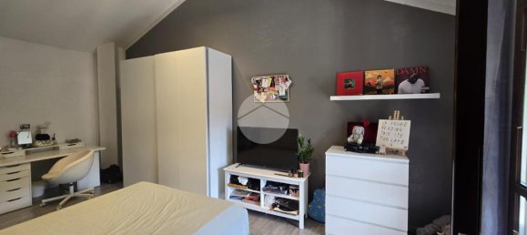 3 chambres Maison à Cisterna d'Asti, Italy No. 287111 33