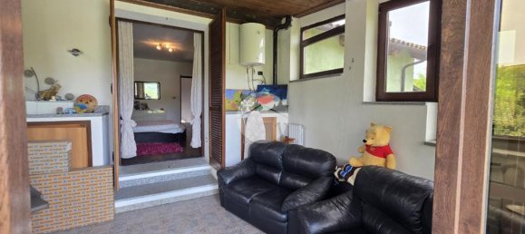 3 chambres Maison à Cisterna d'Asti, Italy No. 287111 21