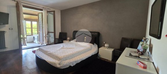 3 chambres Maison à Cisterna d'Asti, Italy No. 287111 19