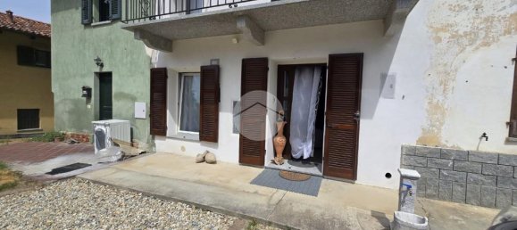 3 chambres Maison à Cisterna d'Asti, Italy No. 287111 37