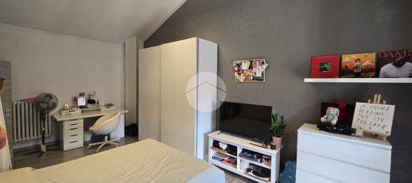 3 chambres Maison à Cisterna d'Asti, Italy No. 287111 31