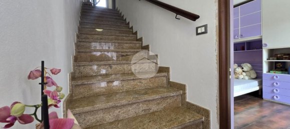 3 chambres Maison à Cisterna d'Asti, Italy No. 287111 25