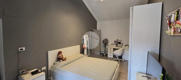 3 chambres Maison à Cisterna d'Asti, Italy No. 287111 32