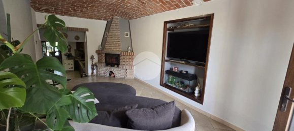 3 chambres Maison à Cisterna d'Asti, Italy No. 287111 3