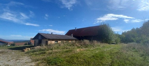 Ферма с 3 спальнями в Амберг-Зульцбах, Германия № 352762 4