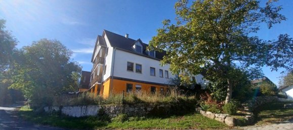 Ферма с 3 спальнями в Амберг-Зульцбах, Германия № 352762 2