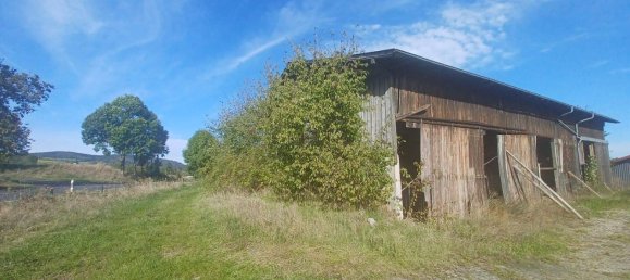 Ферма с 3 спальнями в Амберг-Зульцбах, Германия № 352762 8