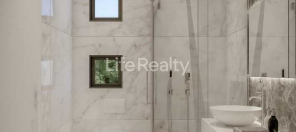 3 bedrooms House in Germasogeia, Cyprus No. 15169 5