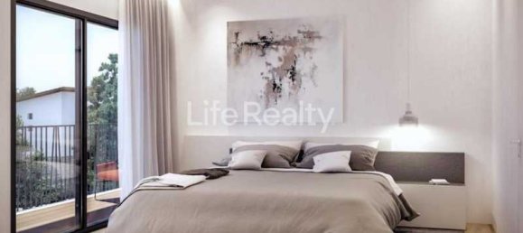 3 bedrooms House in Germasogeia, Cyprus No. 15169 4