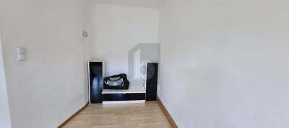 2-salle Appartement à Hof, Germany No. 220740 2