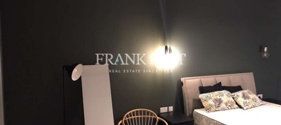 2 bedrooms Apartment in Saint Julian's, Malta No. 9597 11