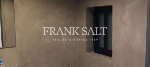 2 bedrooms Apartment in Saint Julian's, Malta No. 9597 13