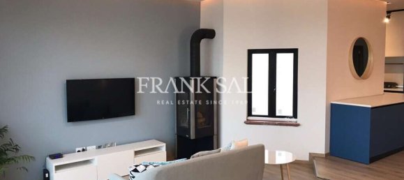 2 bedrooms Apartment in Saint Julian's, Malta No. 9597 2