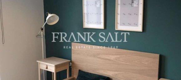 2 bedrooms Apartment in Saint Julian's, Malta No. 9597 14