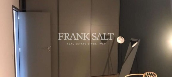 2 bedrooms Apartment in Saint Julian's, Malta No. 9597 12