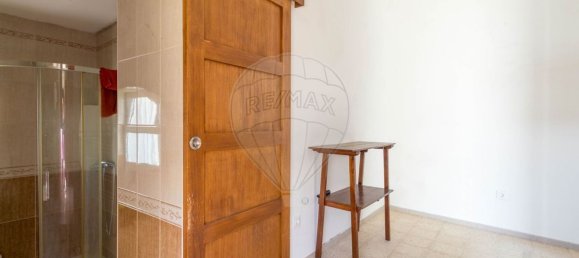 3 Schlafzimmer Haus in Azinhal, Portugal, Nr. 220753 23