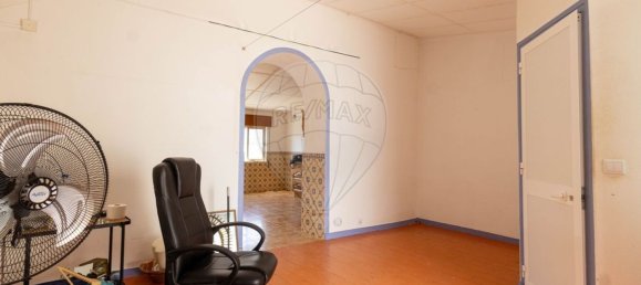 3 Schlafzimmer Haus in Azinhal, Portugal, Nr. 220753 36