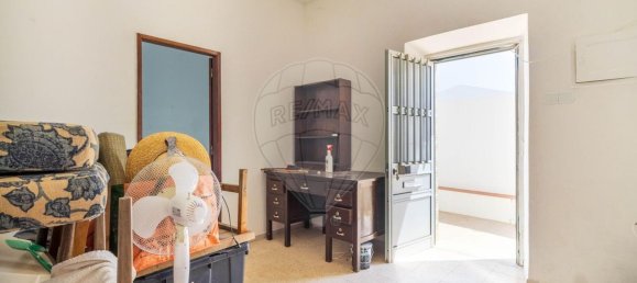 3 Schlafzimmer Haus in Azinhal, Portugal, Nr. 220753 31