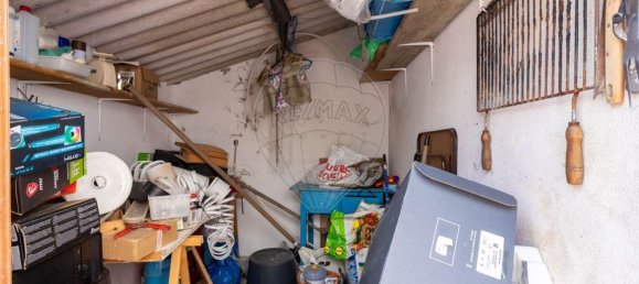 3 Schlafzimmer Haus in Azinhal, Portugal, Nr. 220753 38