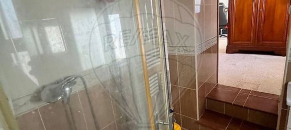 3 Schlafzimmer Haus in Azinhal, Portugal, Nr. 220753 7