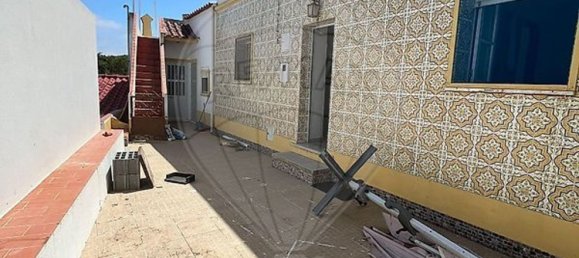 3 Schlafzimmer Haus in Azinhal, Portugal, Nr. 220753 4