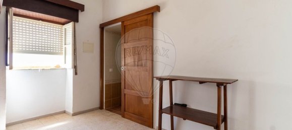 3 Schlafzimmer Haus in Azinhal, Portugal, Nr. 220753 28