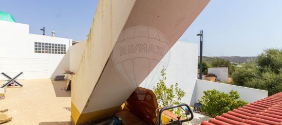 3 Schlafzimmer Haus in Azinhal, Portugal, Nr. 220753 40