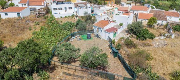 3 Schlafzimmer Haus in Azinhal, Portugal, Nr. 220753 24