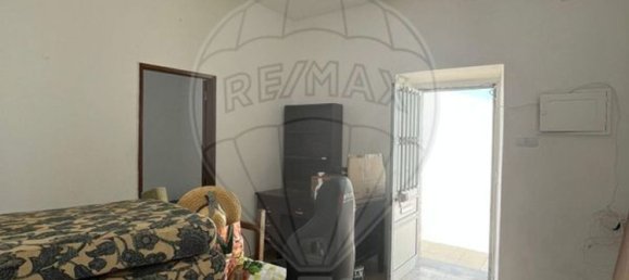 3 Schlafzimmer Haus in Azinhal, Portugal, Nr. 220753 6