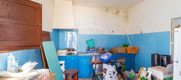 3 Schlafzimmer Haus in Azinhal, Portugal, Nr. 220753 25