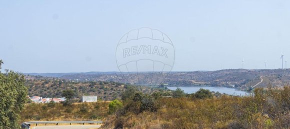 3 Schlafzimmer Haus in Azinhal, Portugal, Nr. 220753 18