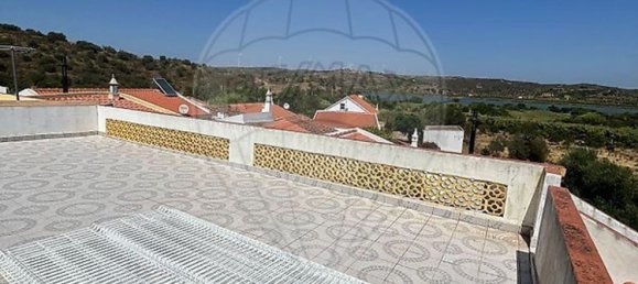 3 Schlafzimmer Haus in Azinhal, Portugal, Nr. 220753 2