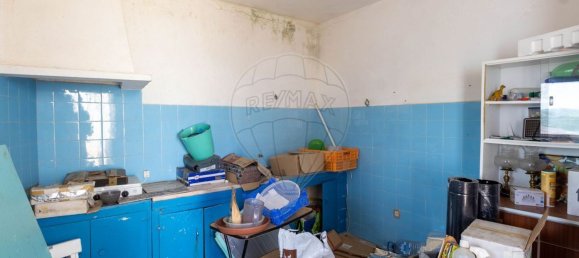 3 Schlafzimmer Haus in Azinhal, Portugal, Nr. 220753 22