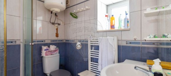 3 Schlafzimmer Haus in Azinhal, Portugal, Nr. 220753 35