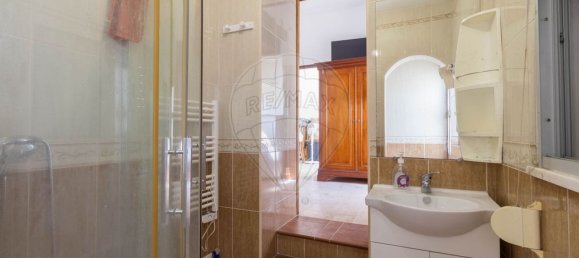 3 Schlafzimmer Haus in Azinhal, Portugal, Nr. 220753 29