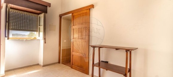 3 Schlafzimmer Haus in Azinhal, Portugal, Nr. 220753 27