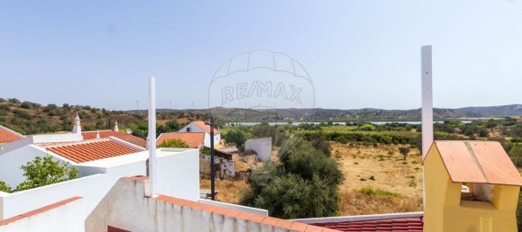 3 Schlafzimmer Haus in Azinhal, Portugal, Nr. 220753 16